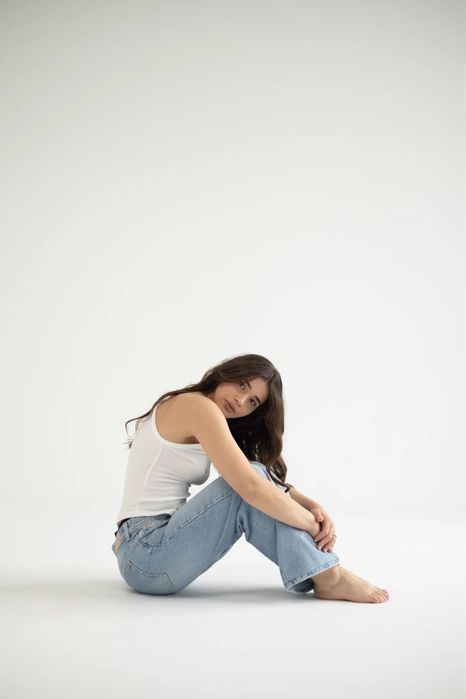 Фотограф Чернівці фото фотографії Photoshoot photograph