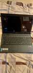 Laptop Lenovo G 505