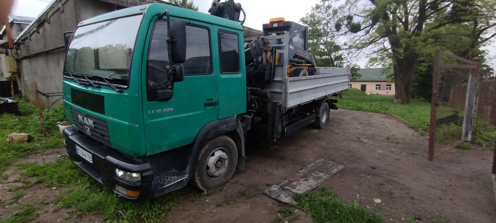 Бетонна підлога, стяжка, топінг, пластифікатор