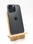 Apple iPhone 14 Pro 6 GB / 128 GB 5G czarny | eSim
