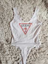 Body guess M biale