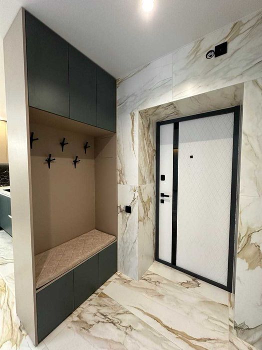 Продам 1 комнатную квартиру в ЖК Левада 2