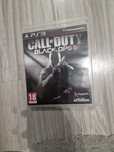 Call of Duty black ops 2 gra na konsole ps3 play station 3 cod