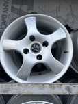 6jx14 et16 4x108 peugeot citroen