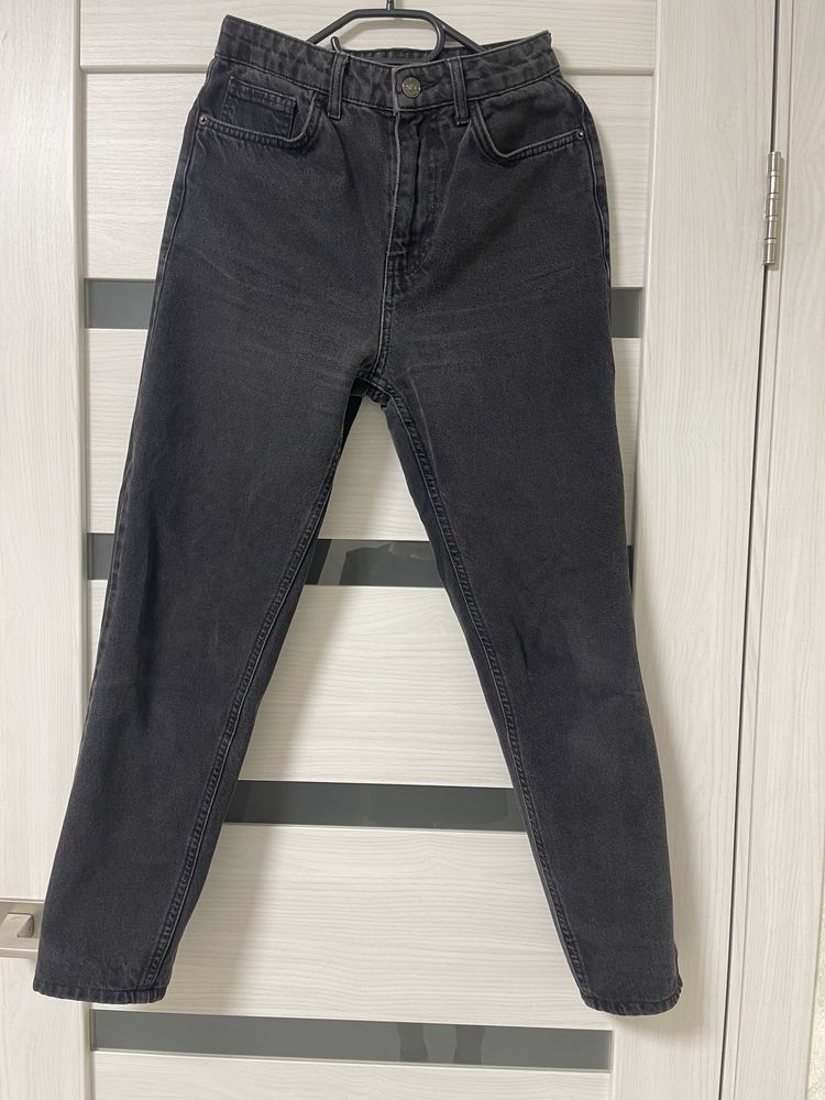 Джинсы LCW Jeans