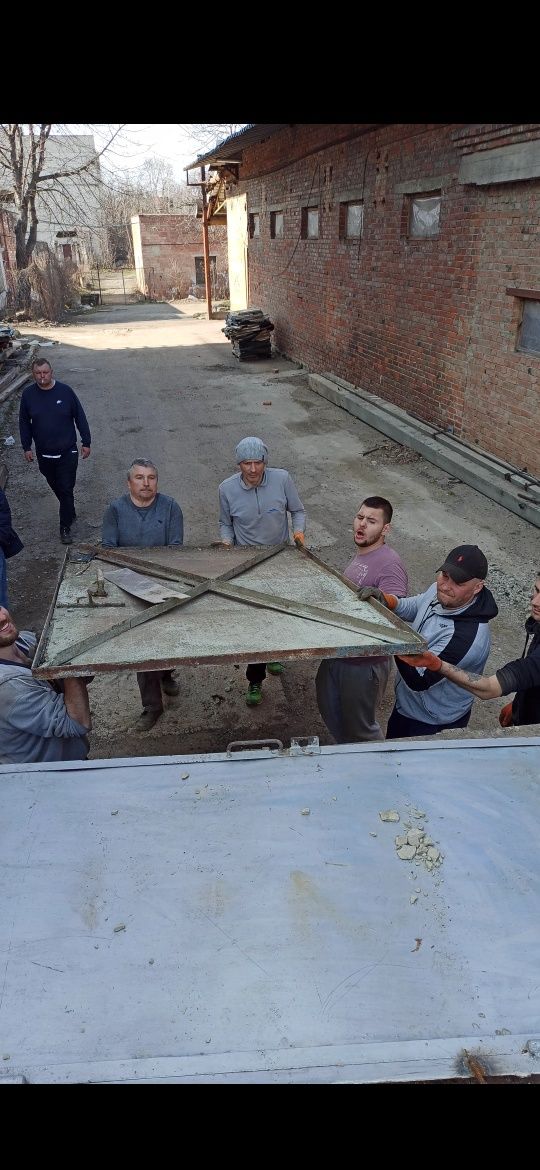 Вантажні перевезення, Грузоперевозки, вантажники, грущики