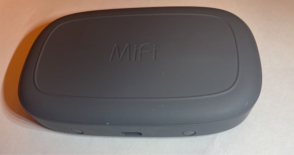 3g 4g LTE wifi роутер Novatel inseego 8800l украинская прошивка