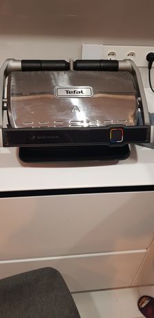 продам гриль Tefal