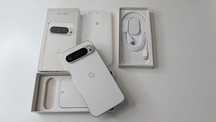 Smartphone Google Pixel 9 Pro XL