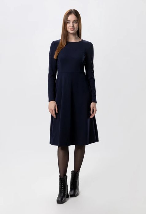 Повсякденне плаття