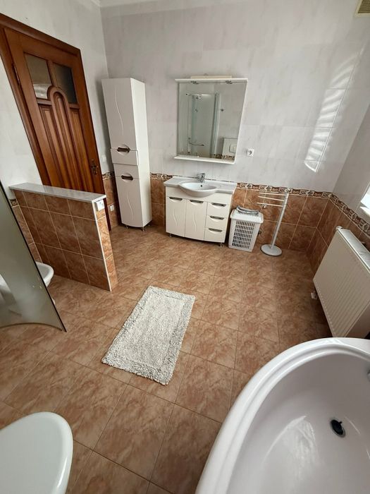 ПРОДАЖ будинку Велика Березовиця