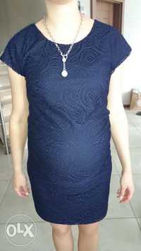 sukienka ciążowa torelle muret.  64
