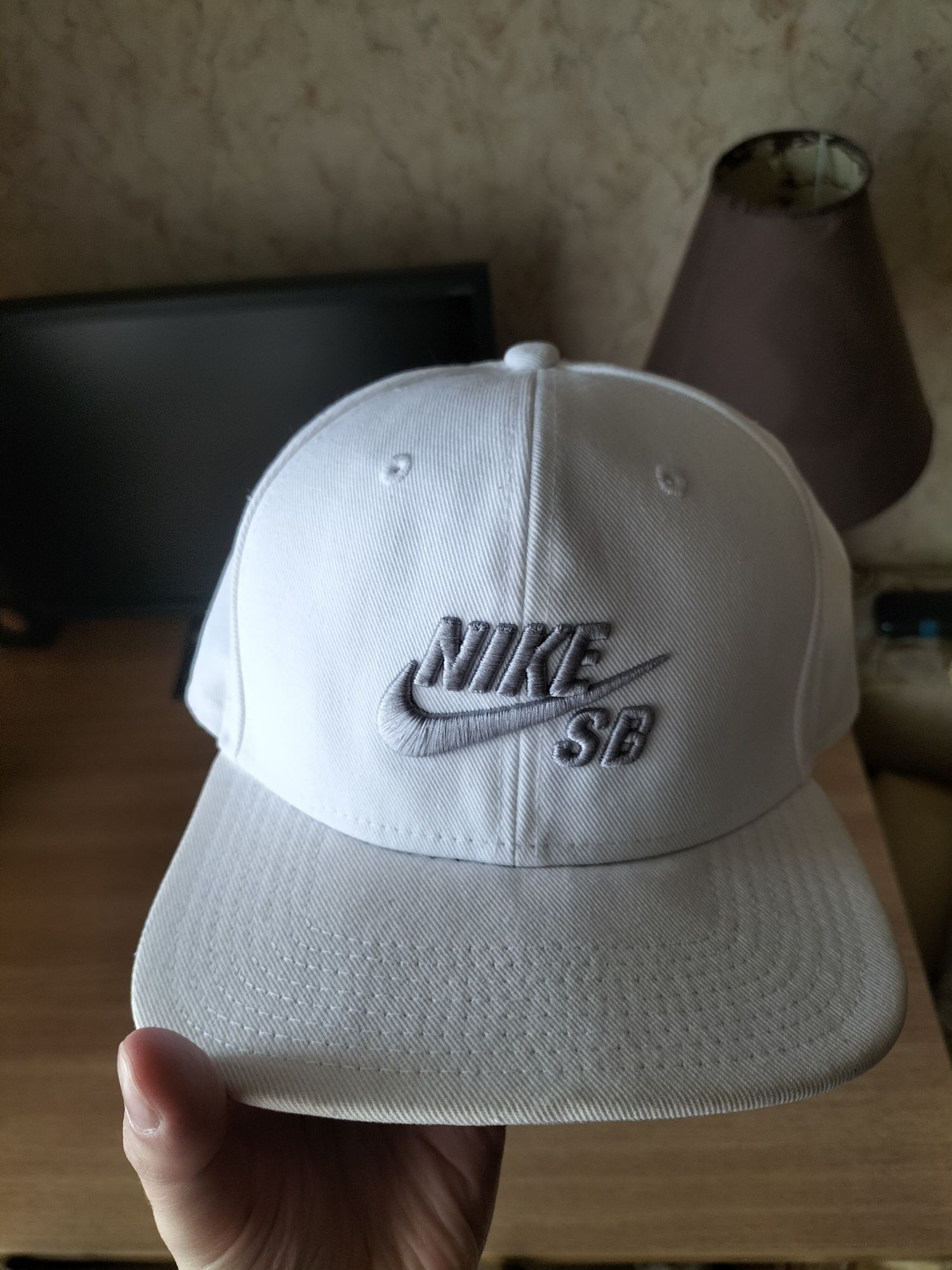 Кепка Nike SB оригинал