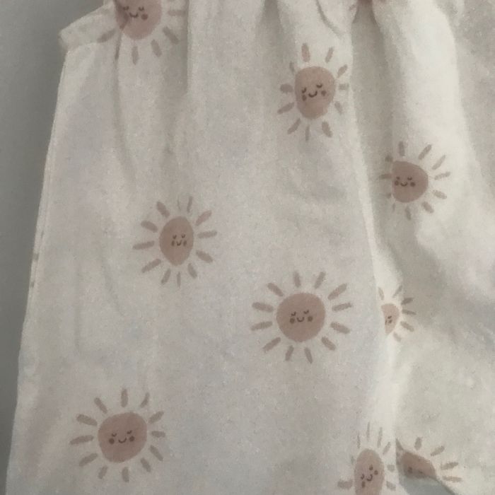 Sukienka letnia Kappahl