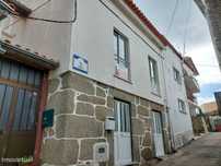 Moradia p/ Recuperar - Aldeia de Souto