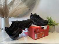 Nike Air Vapormax Plus różne rozmiary