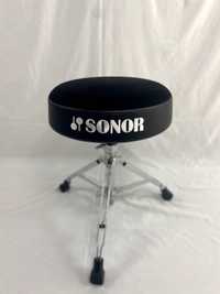 Stołek perkusyjny Sonor 6000