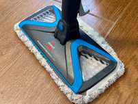 Mop Parowy - Bissell PowerFresh Slim Steam