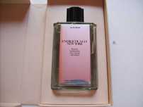 Zara (Jo Malone) Energetically New York - 75ml - STARA WERSJA