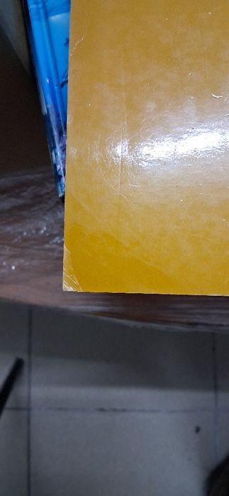 Transportes na Madeira