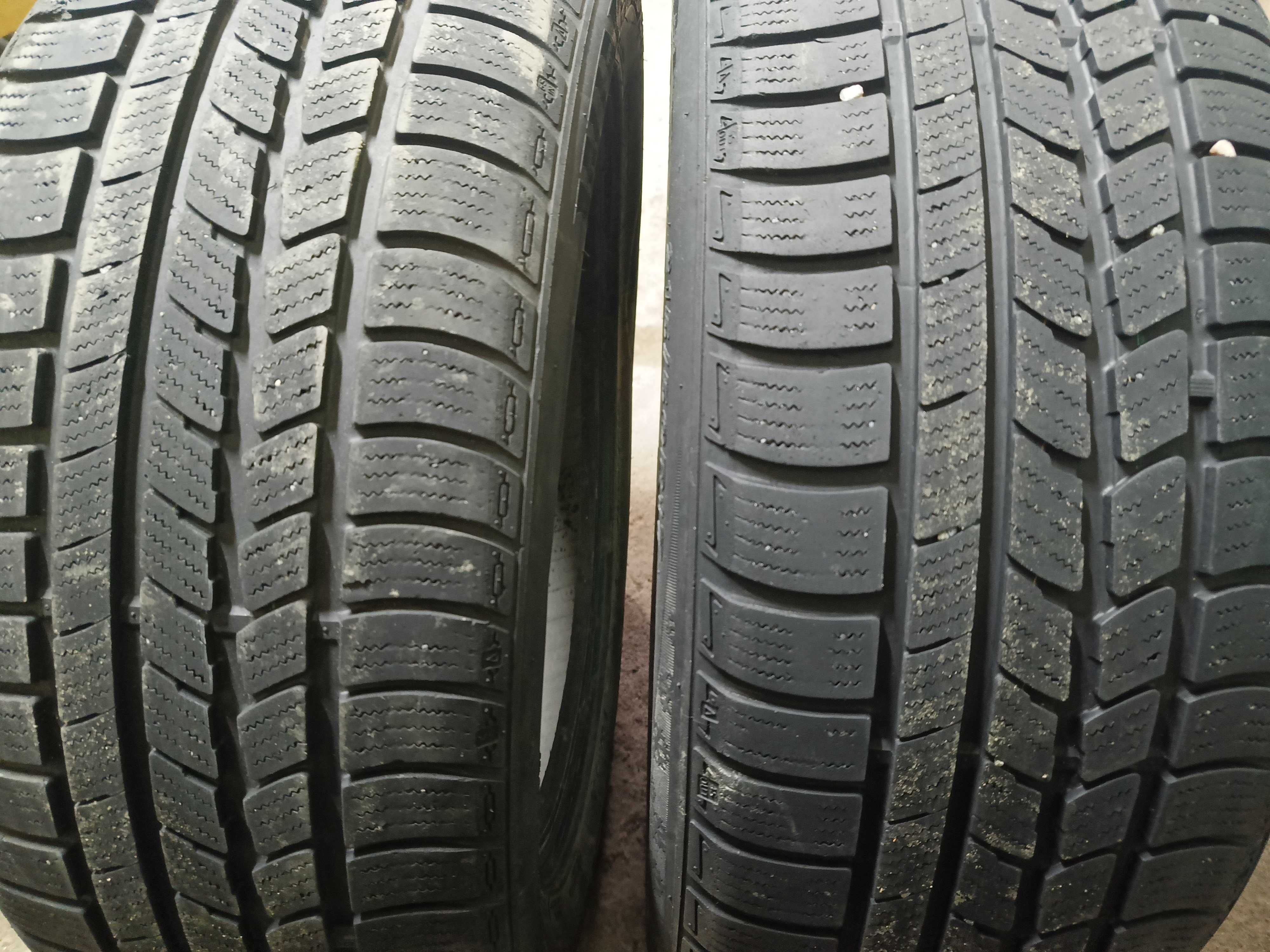 NEXEN/ROADSTONE Winguard Sport 215/50 R17