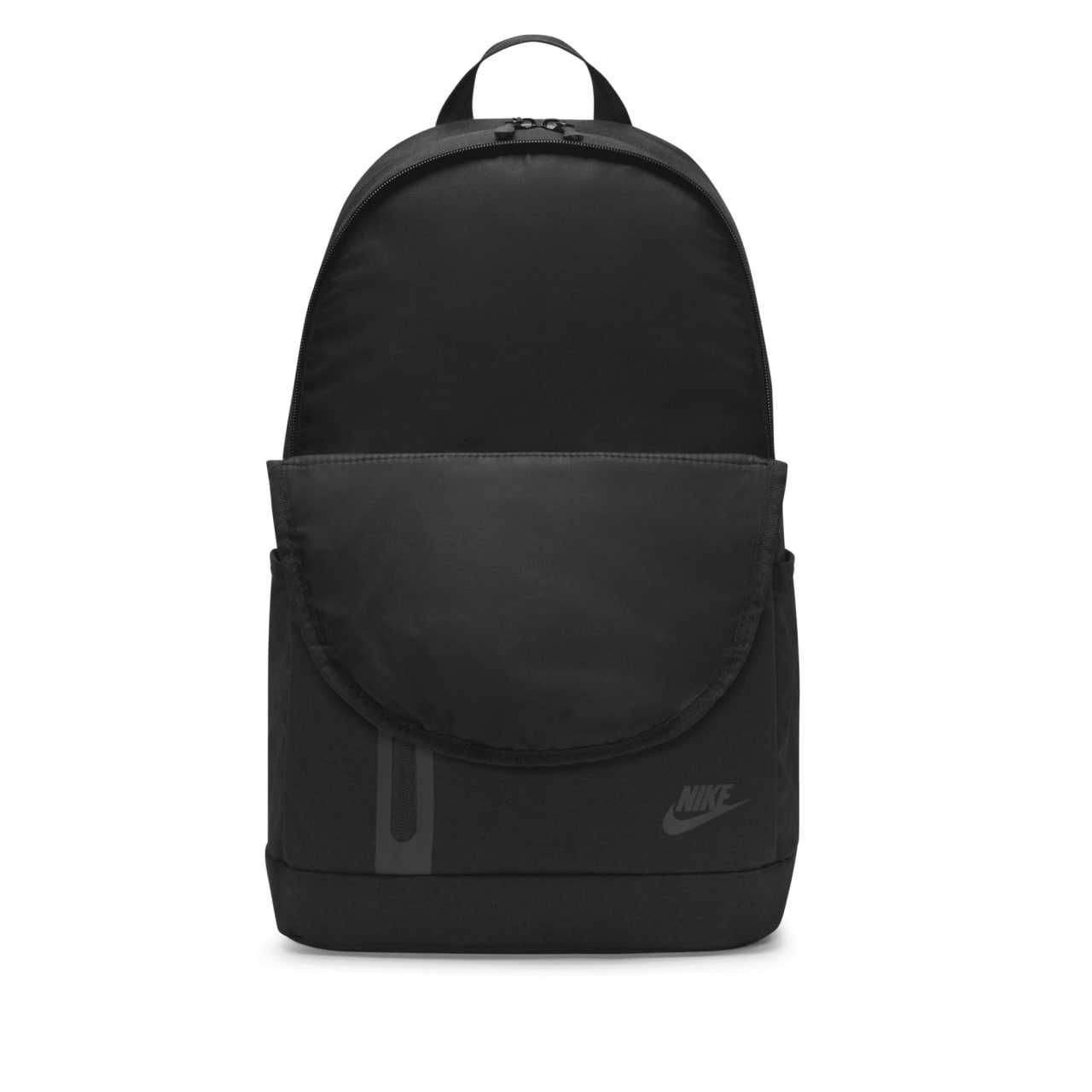 Рюкзак Nike Premium Backpack Air Jordan > Оригінал! (DN2555-010)