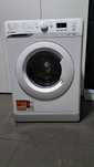 Pralka Indesit MTWSA 61051