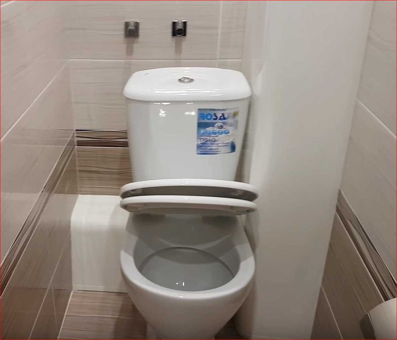 Сантехник на дом Водопровод Отопление Канализация