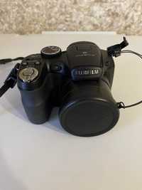 Фотоаппарат Fujifilm FinePix S2950