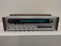 Amplituner Stereomaster Scott 637 S