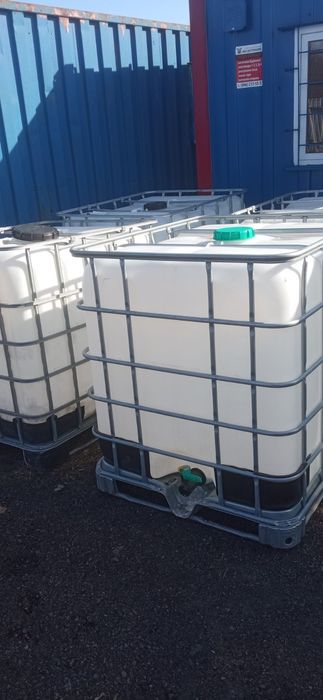 Єврокуб еврокуб бочка куб