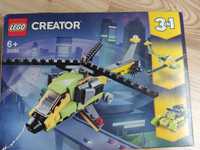 LEGO Creator 31092  3 in 1 helikopter