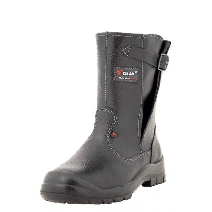Сапоги рабочие Talan Standart + безкоштовна доставка