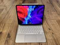Ipad Pro 13 inch  512 Gb. Pancil Pro. Magic keyboard