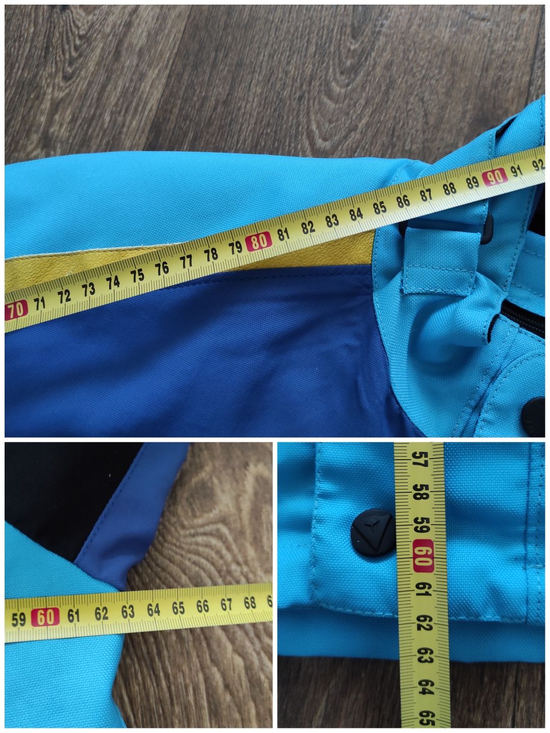 XL Dainese Rizla Suzuki оригінальна мотокуртка