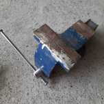 imadło szczęki 13 cm  / 830