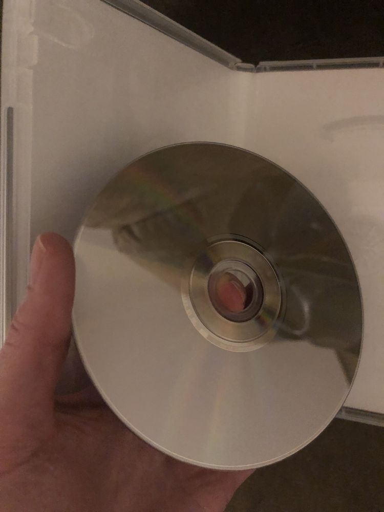 Ostatniej nocy w Soho film dvd