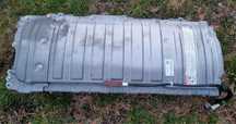 Bateria hybrydowa Toyota RAV4 Ni-Mh