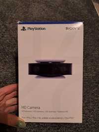 Kamera do konsoli PlayStation 5 - HD camera for PS5 - Sony