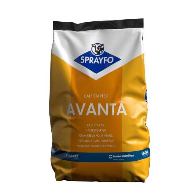 Trouwit Biotyna + Cynk, Polfamix  A+Z, Active Selen, Karot