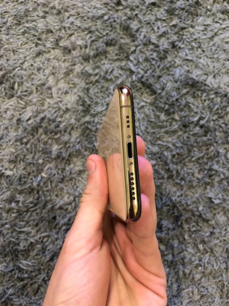 Iphone xs(10s) 256gb обмін