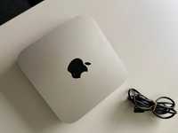 Mac mini M1 2020 8gb