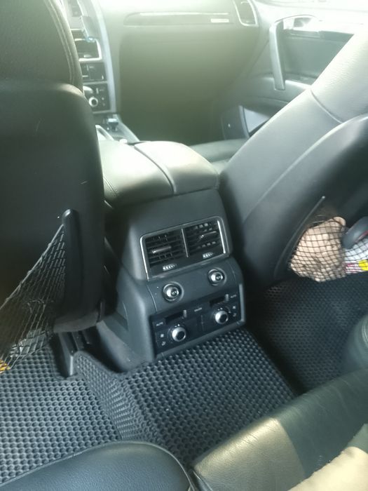 Продам авто в гарному чтані