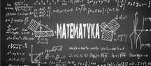 Korepetycje z matematyki na terenie Jaworzna i okolic 70zł z dojazdem.