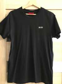 T-shirt koszulka HUgo Boss M