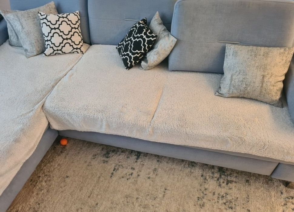 Сучасні килими : 2×3 м та 1,2×1,4 м