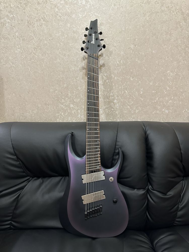 Ibanez Axion Label RGD71ALMS