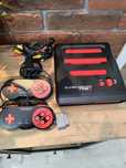 Retro-bit Super Retro Trio 3 Nintendo  NES SNES Sega Mega Drive