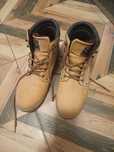 buty zimowe dekers rozmiar 40