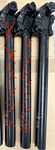 Sztyca CANE CREEK Thudbuster 31.6 mm 400 mm